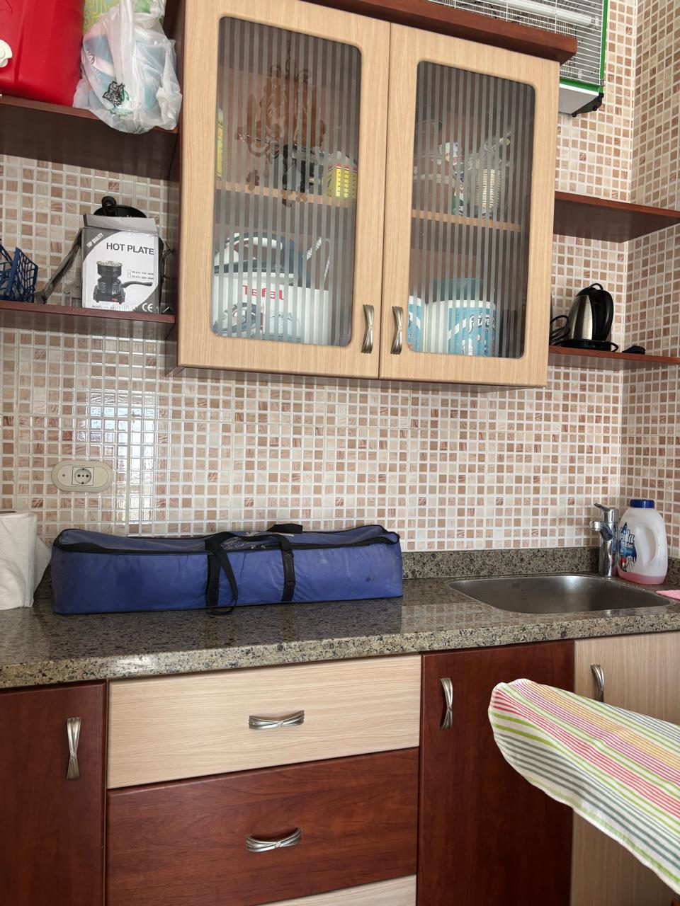 Chalet at Blumar | Forsa Property