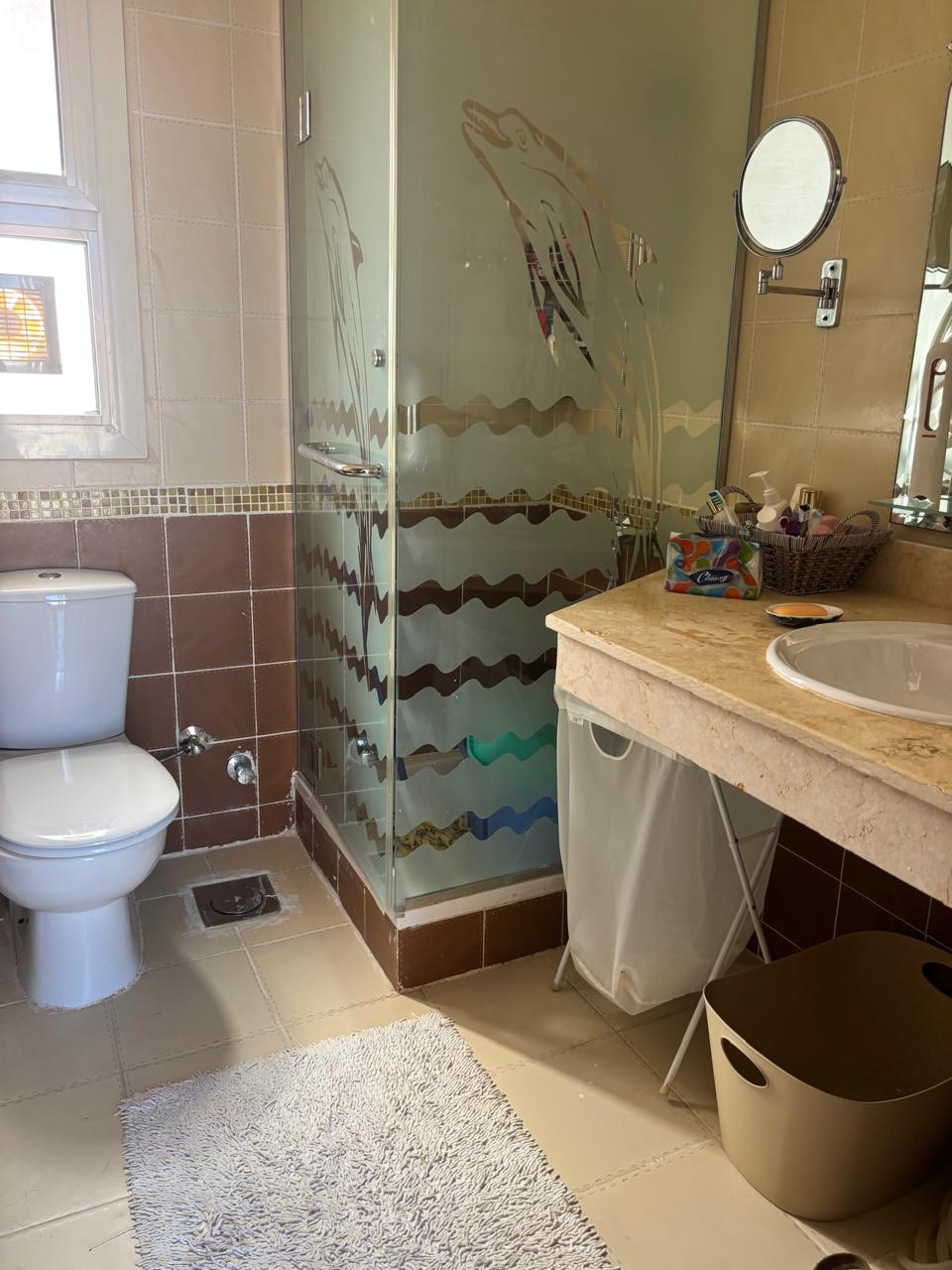 Chalet at Blumar | Forsa Property