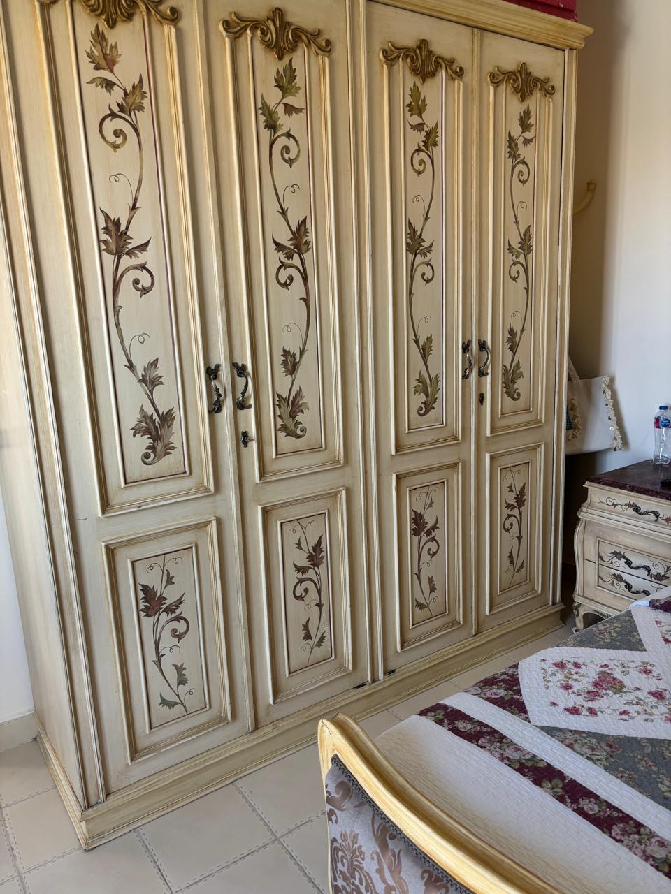 Chalet at Blumar | Forsa Property