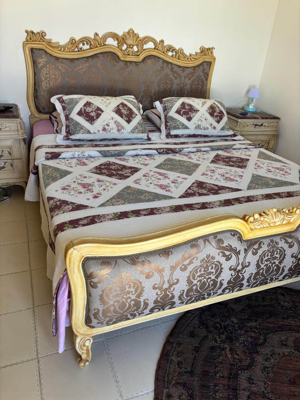 Chalet at Blumar | Forsa Property