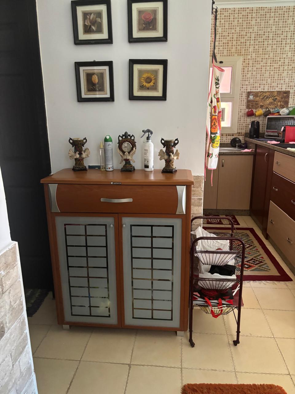 Chalet at Blumar | Forsa Property