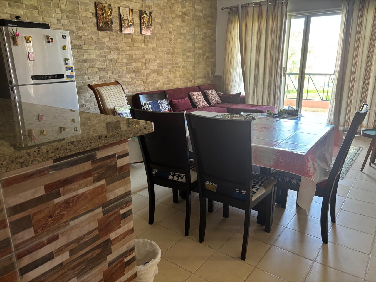 Chalet at Blumar | Forsa Property