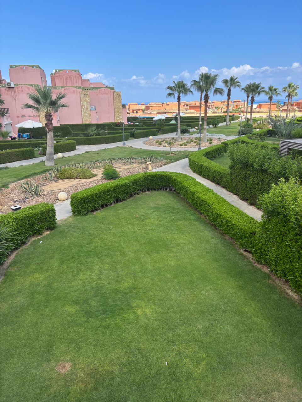 Chalet at Blumar | Forsa Property