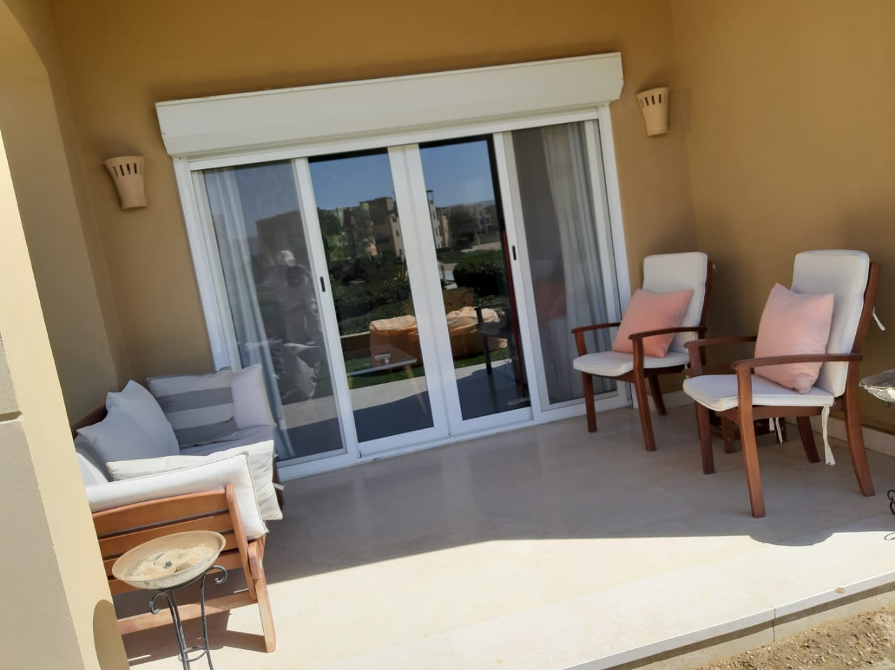 Apartment at Waterside Condos | Forsa Property