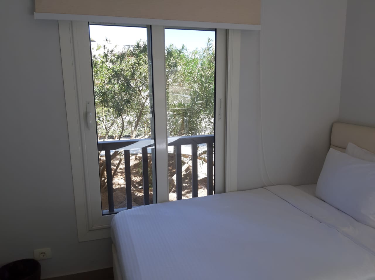 Apartment at Waterside Condos | Forsa Property