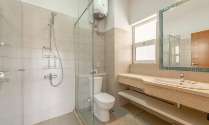 Apartment at Waterside Condos | Forsa Property