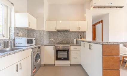 Apartment at Waterside Condos | Forsa Property