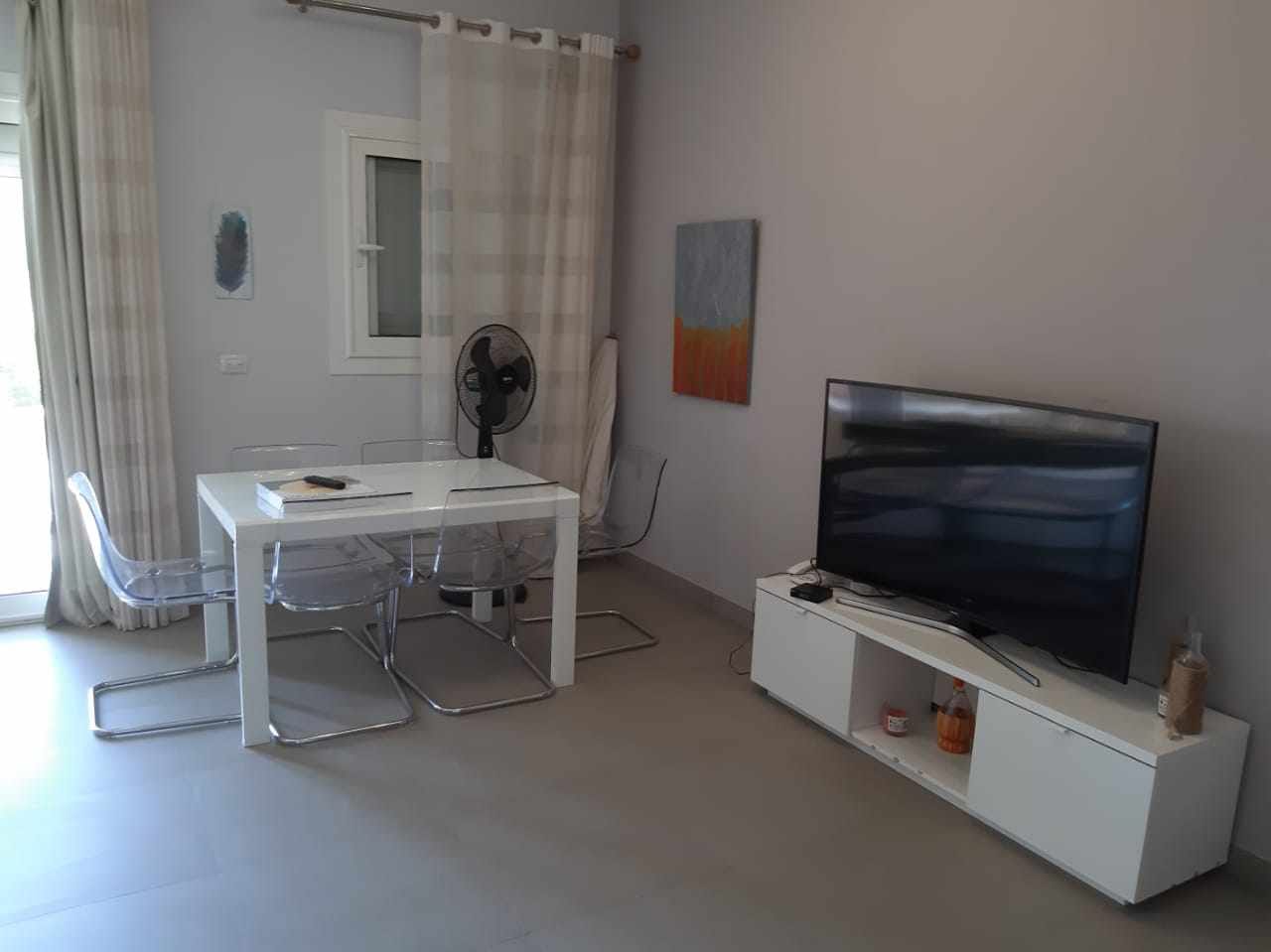 Apartment at Waterside Condos | Forsa Property