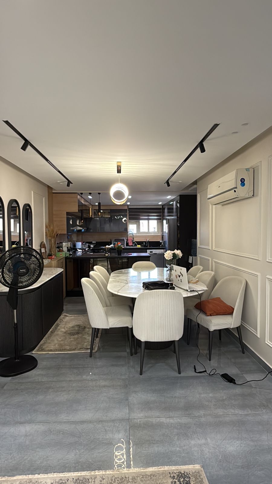 Apartment at Dream Land | Forsa Property