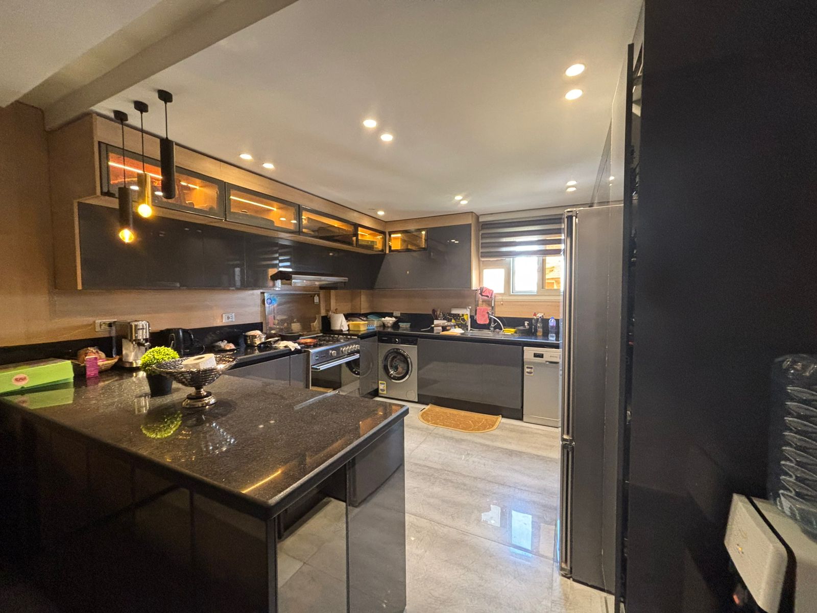 Apartment at Dream Land | Forsa Property