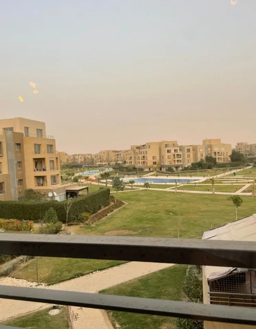 Apartment | Forsa Property