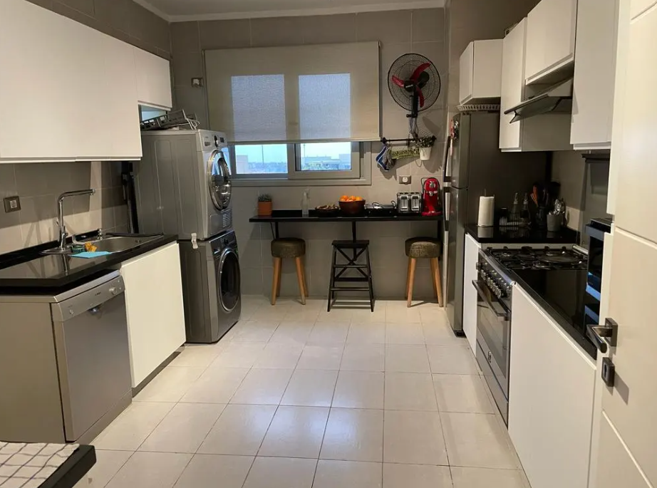 Apartment | Forsa Property