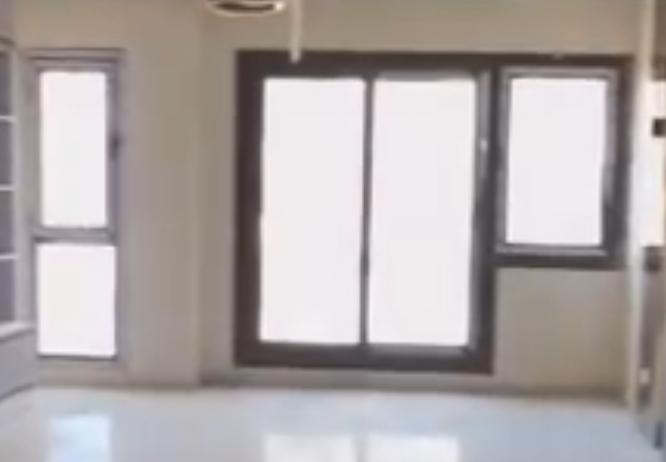 Apartment at Alca | Forsa Property