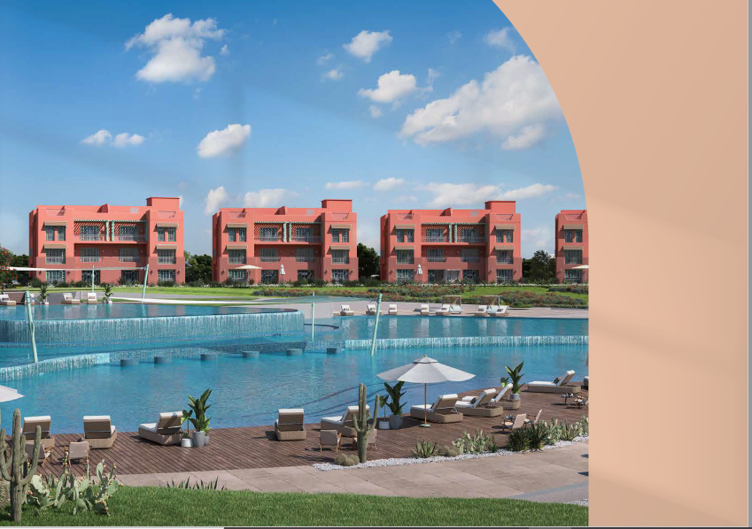 Penthouse | Forsa Property