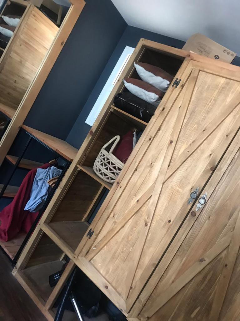 Apartment at Hyde Park New Cairo | Forsa Property