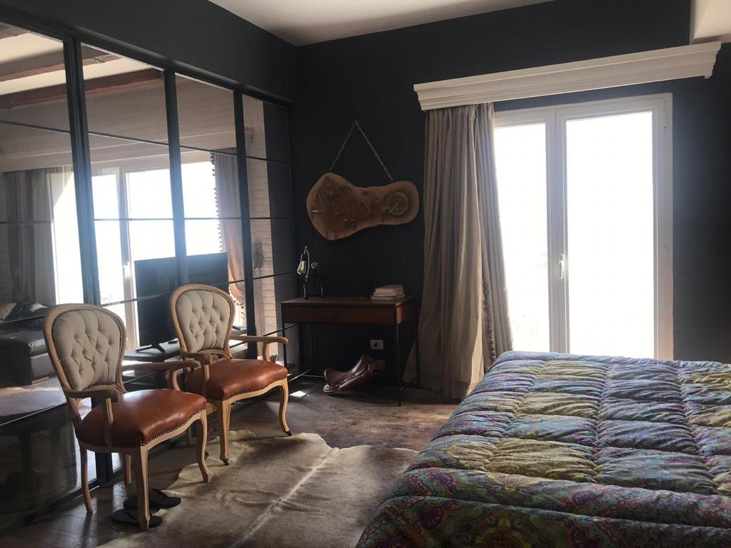 Apartment at Hyde Park New Cairo | Forsa Property