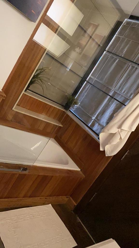 Apartment at Hyde Park New Cairo | Forsa Property