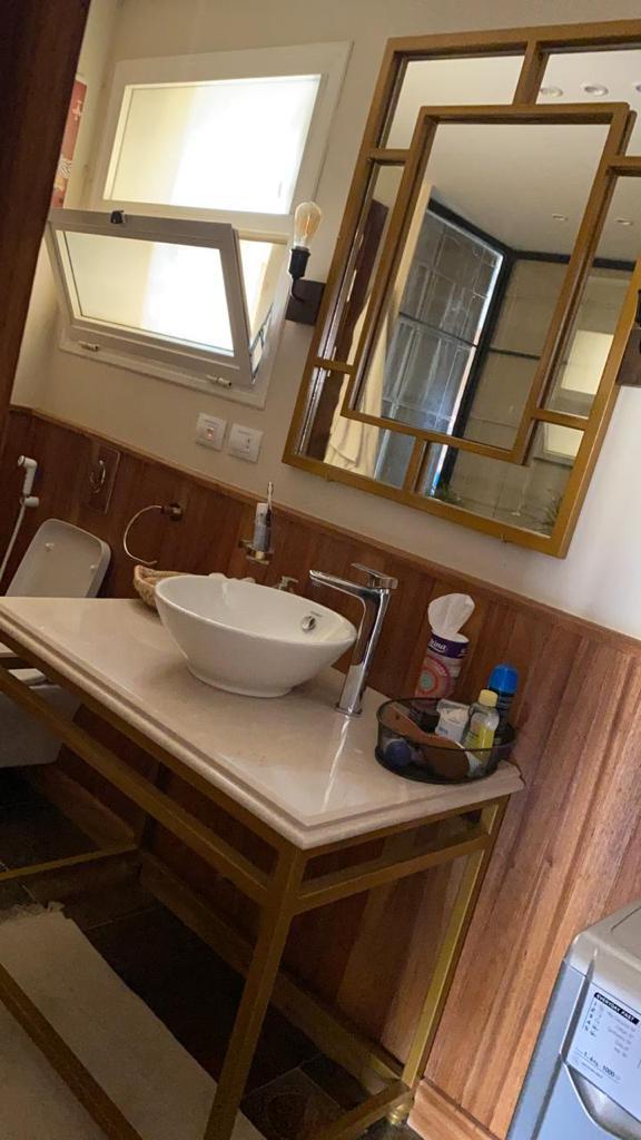 Apartment at Hyde Park New Cairo | Forsa Property