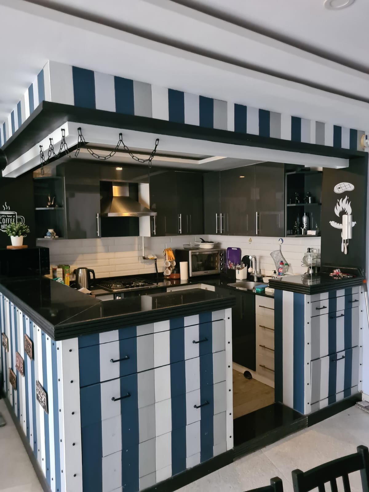 Apartment at La Mirada - New Cairo | Forsa Property