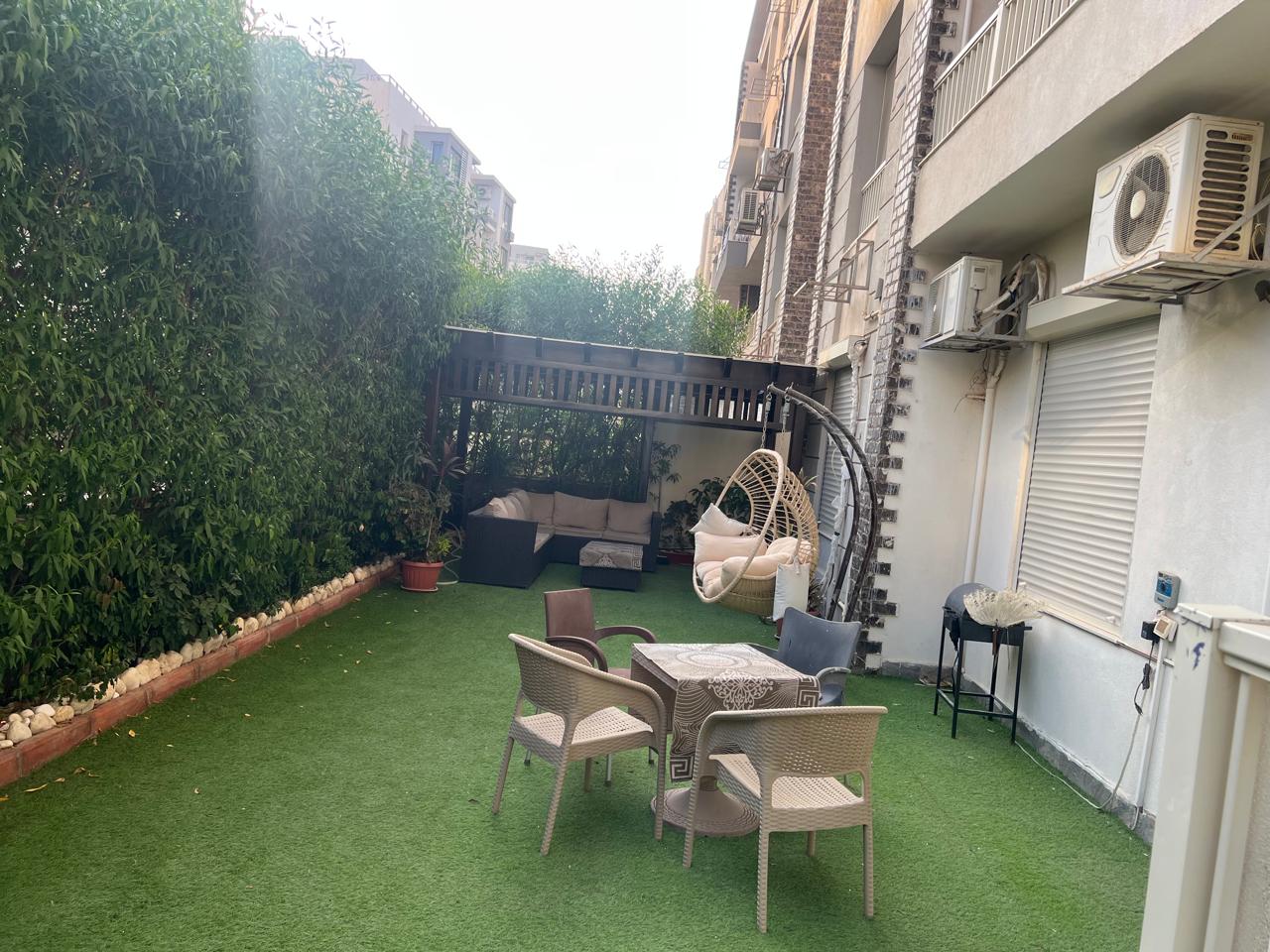 Apartment at Jayd  | Forsa Property