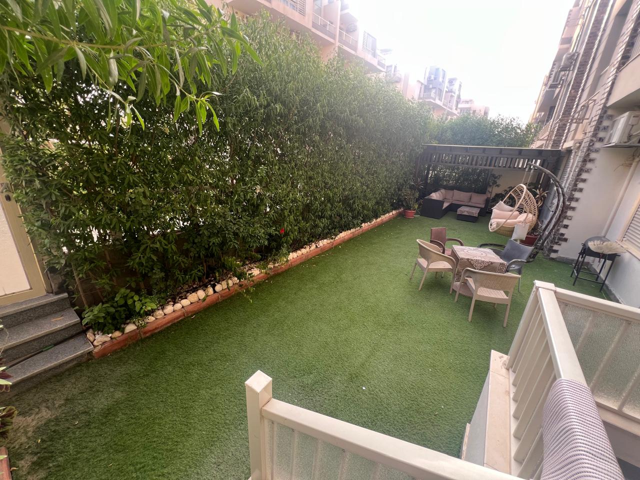 Apartment at Jayd  | Forsa Property