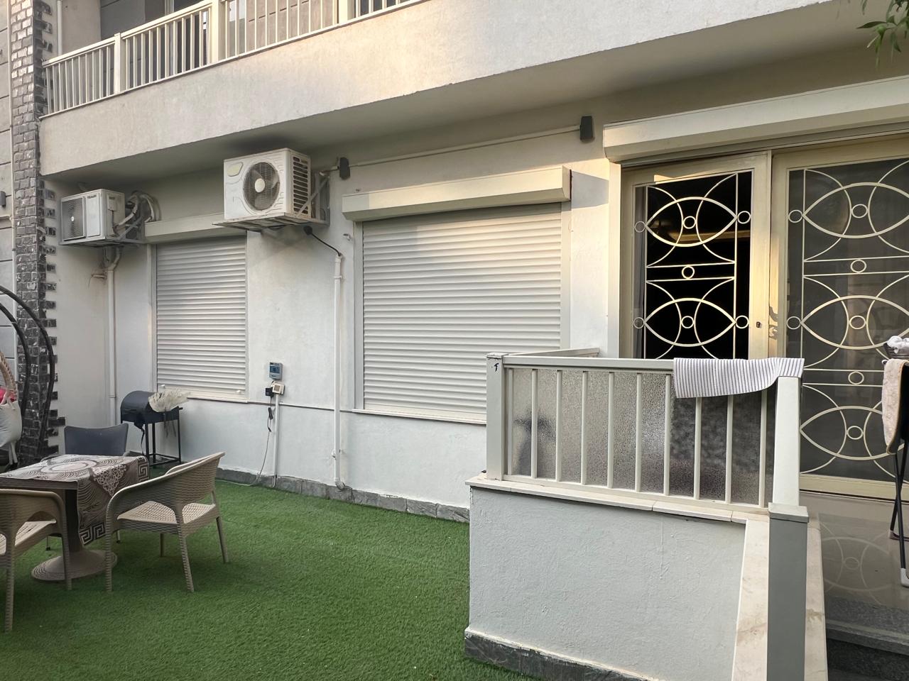 Apartment at Jayd  | Forsa Property