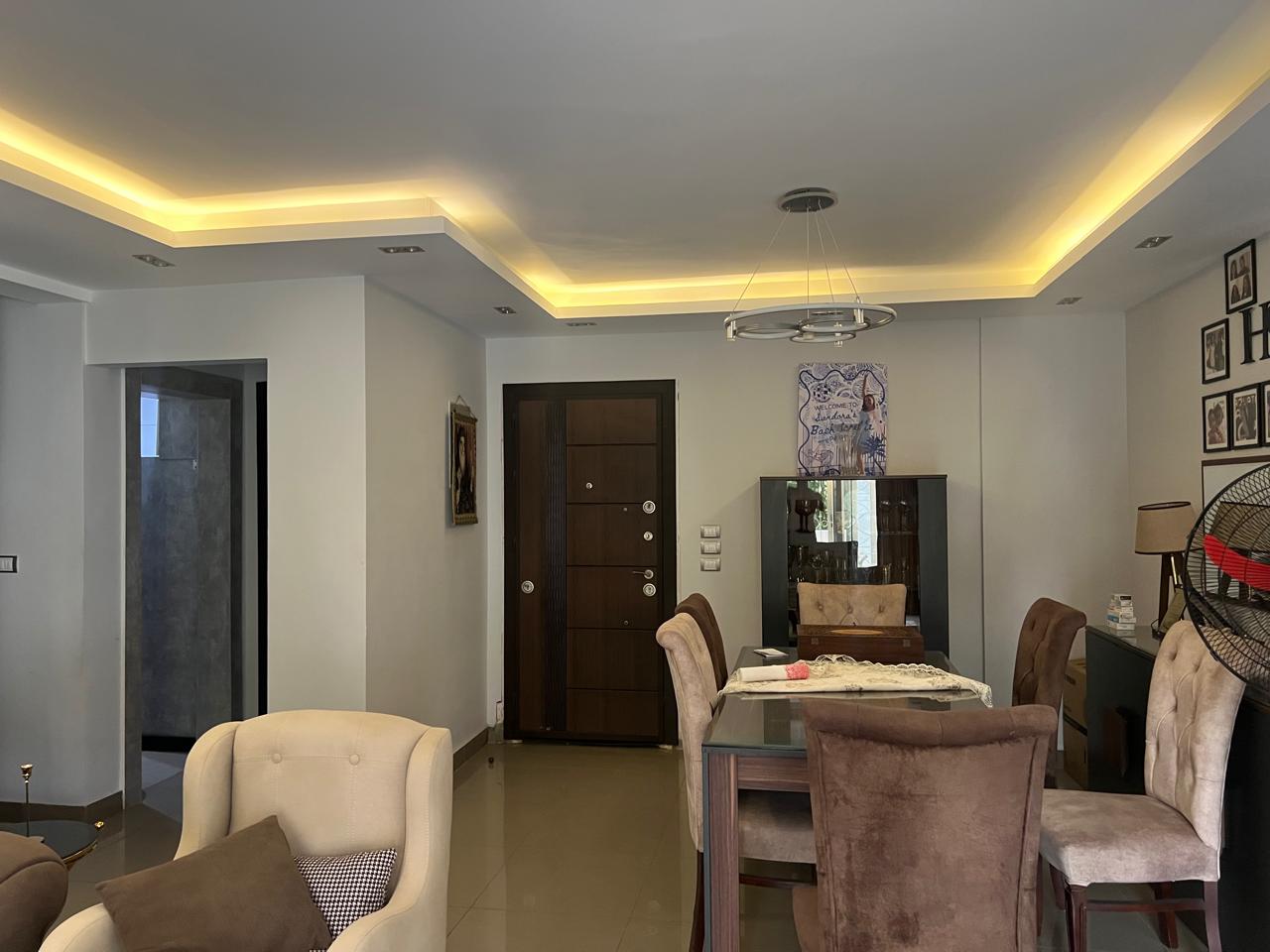 Apartment at Jayd  | Forsa Property