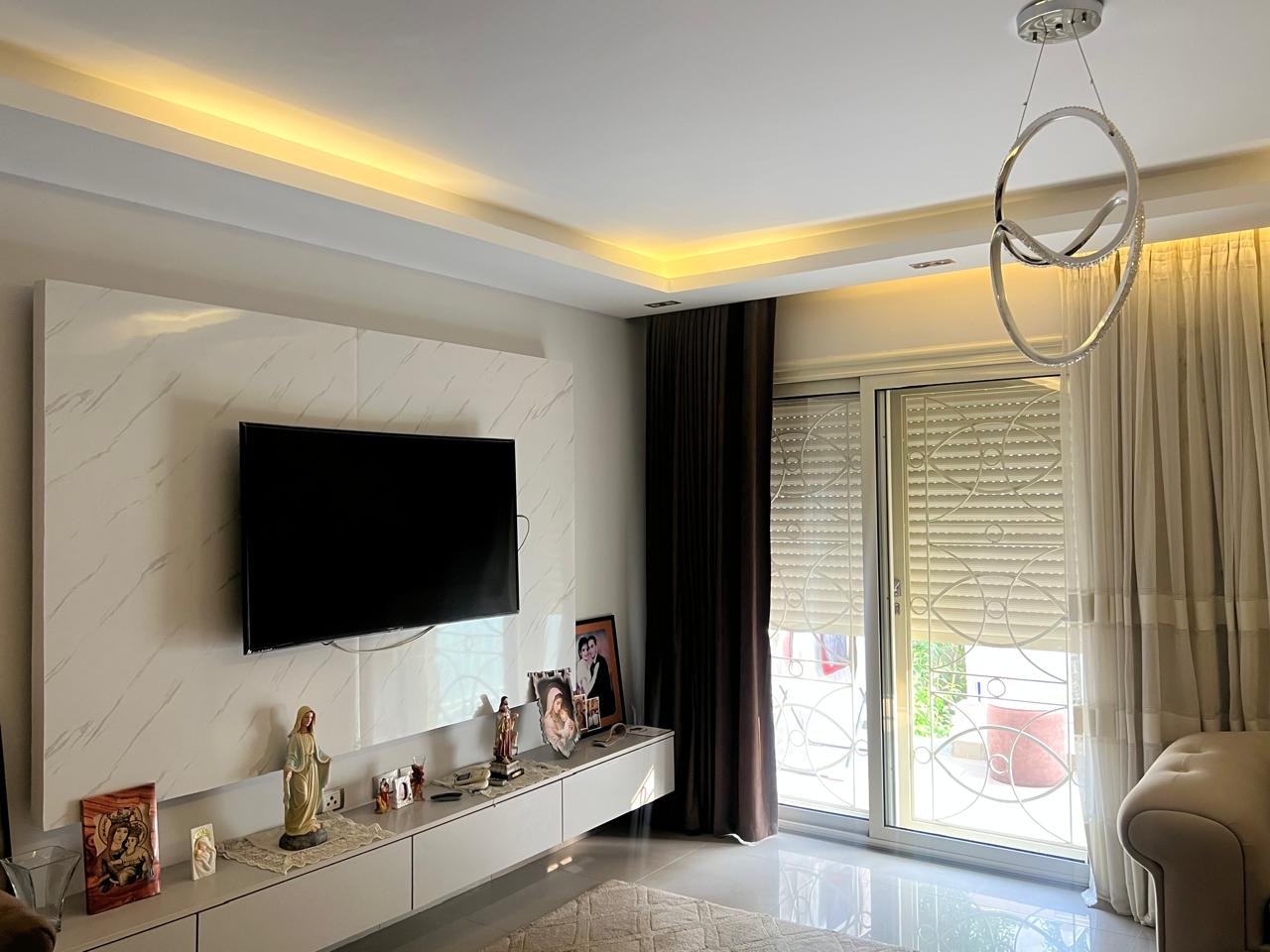 Apartment at Jayd  | Forsa Property