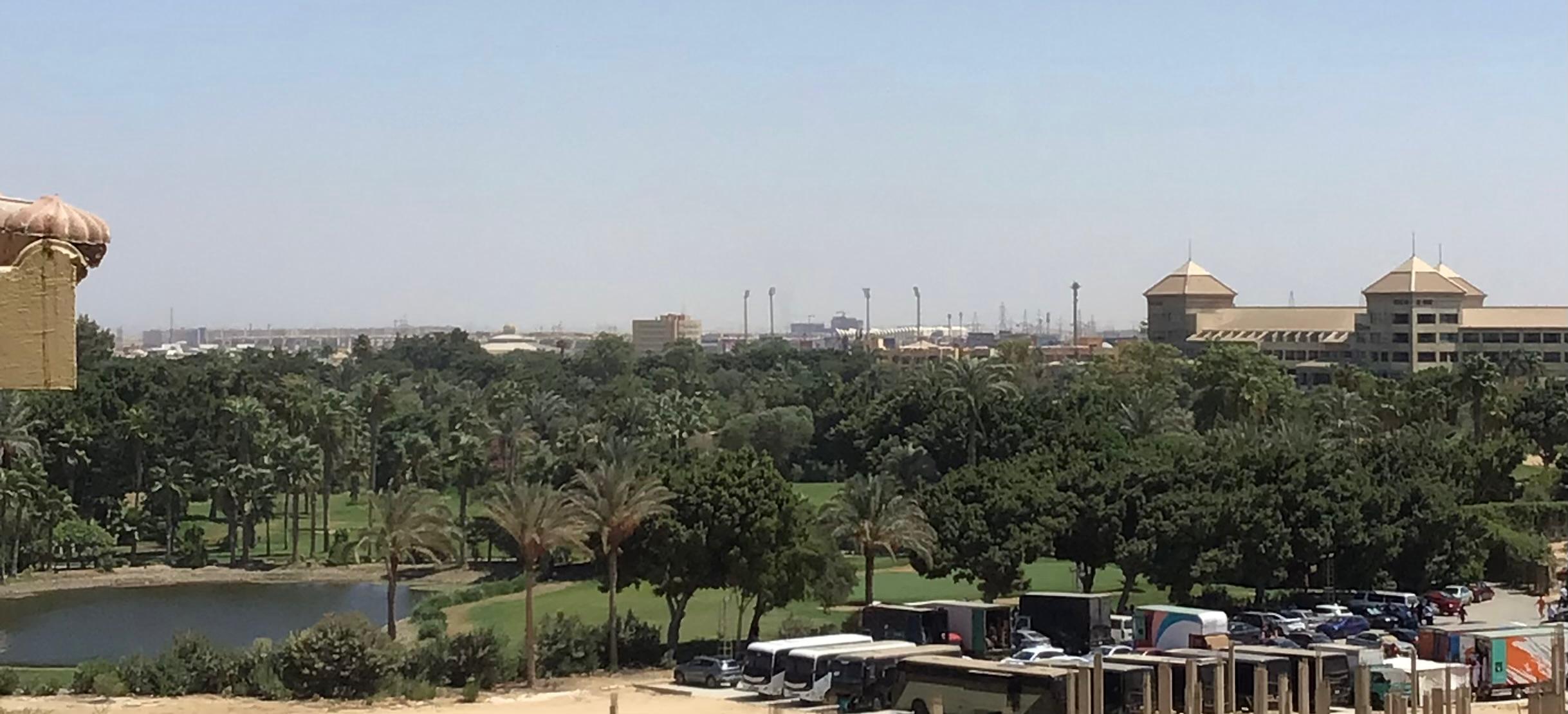 Apartment at Dream Land | Forsa Property