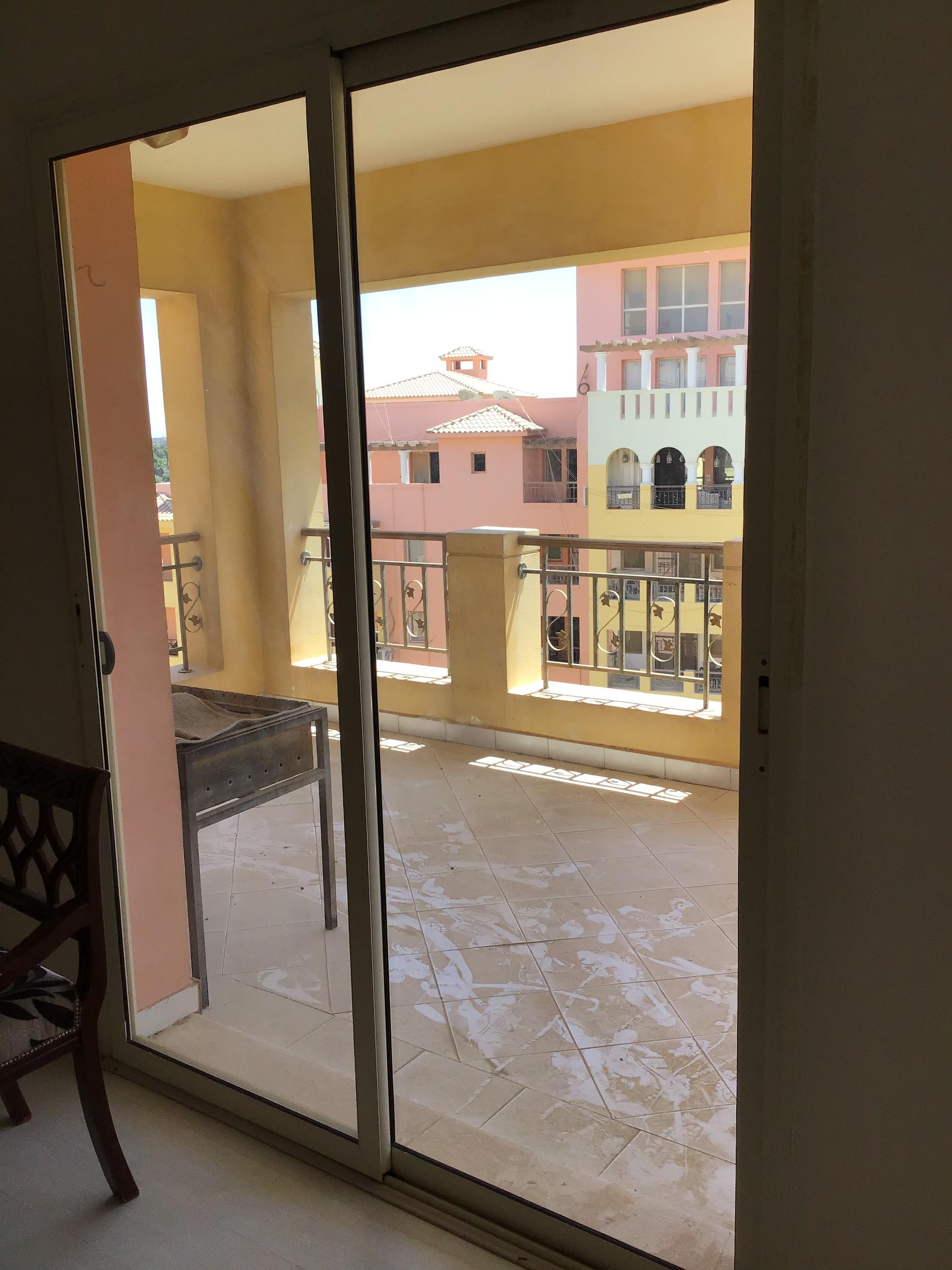 Apartment at Dream Land | Forsa Property