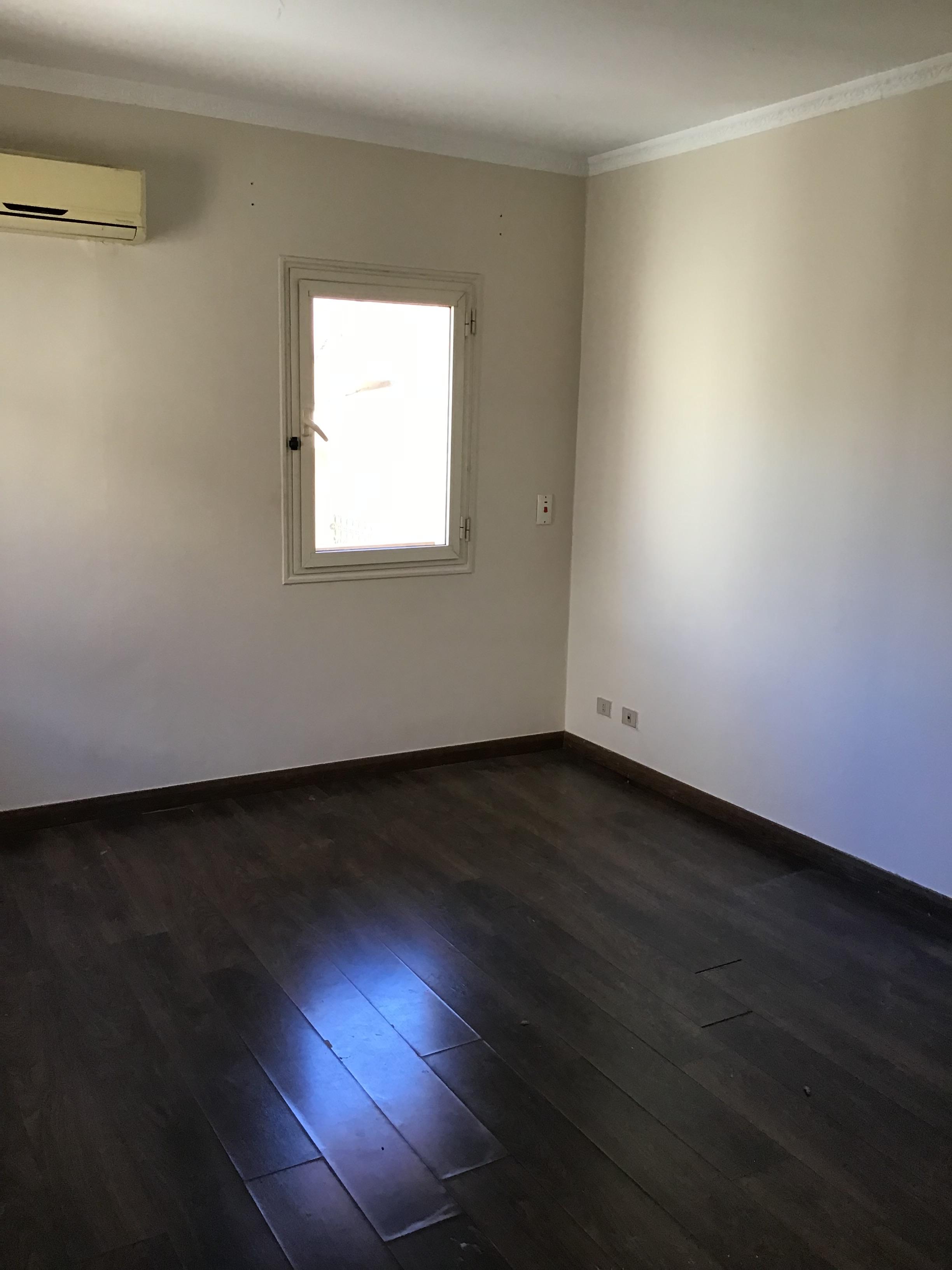 Apartment at Dream Land | Forsa Property