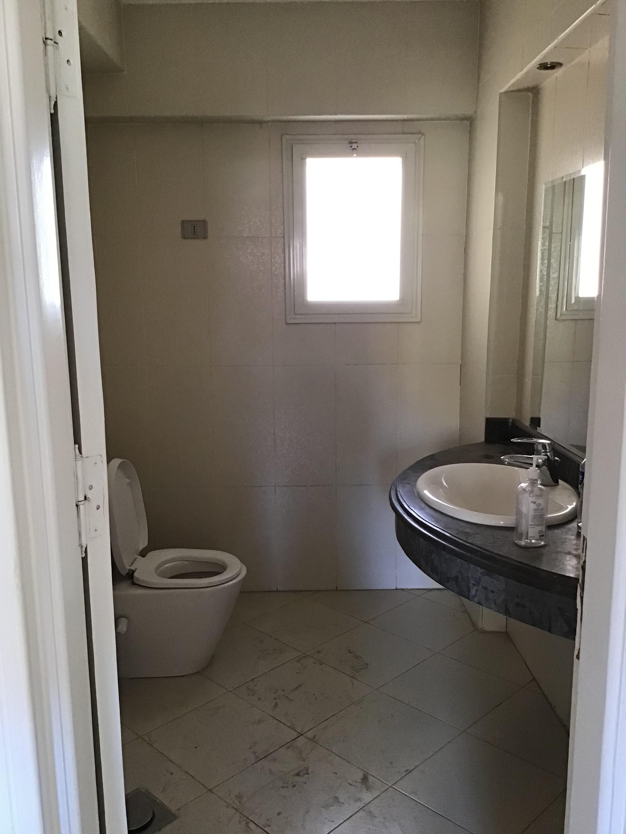 Apartment at Dream Land | Forsa Property