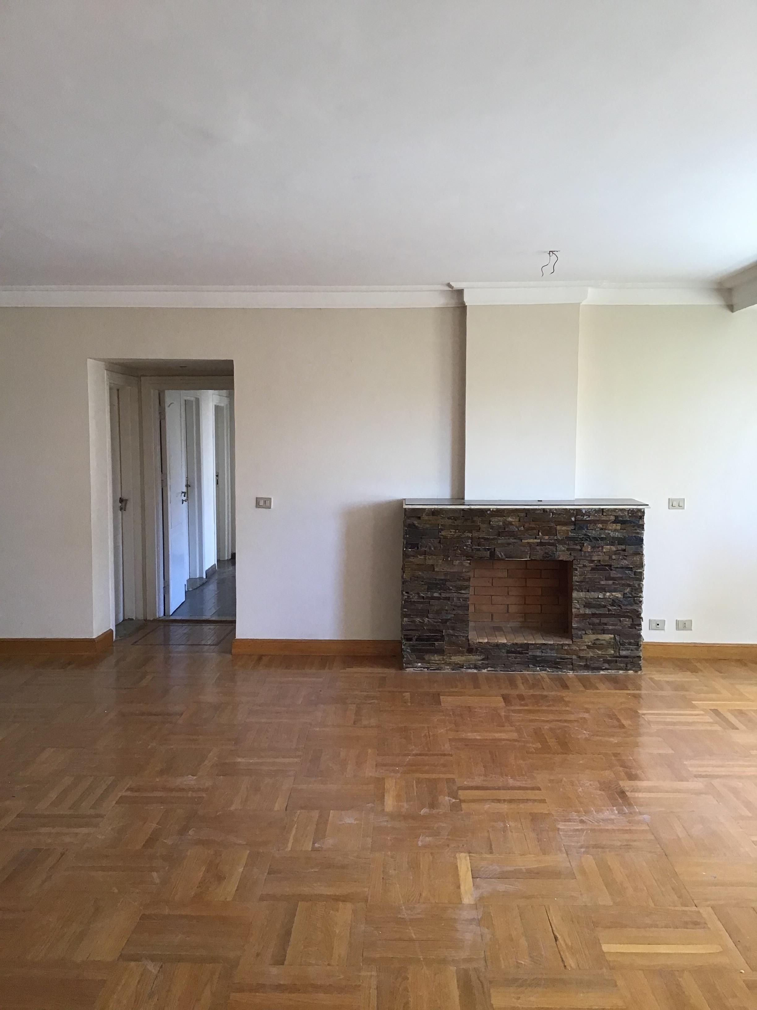 Apartment at Dream Land | Forsa Property