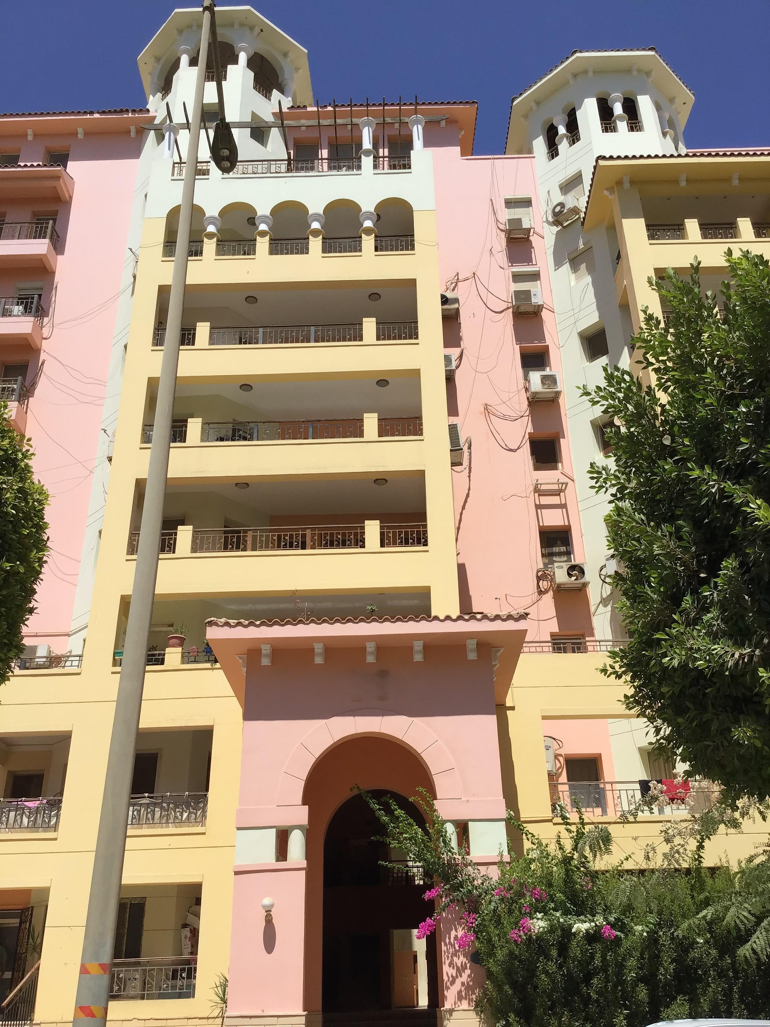 Apartment at Dream Land | Forsa Property