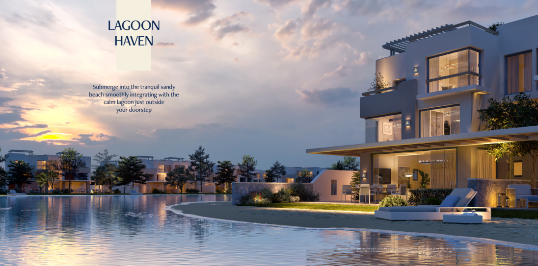 Townhouse | Forsa Property