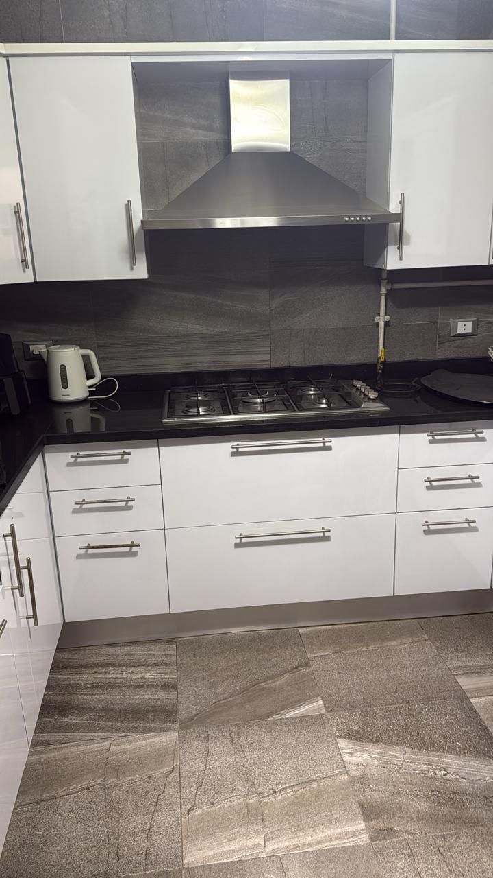 Apartment at Zayed Dunes | Forsa Property