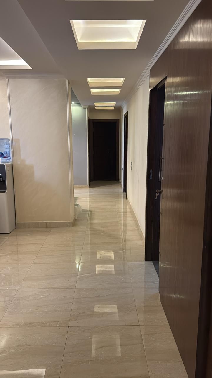 Apartment at Zayed Dunes | Forsa Property