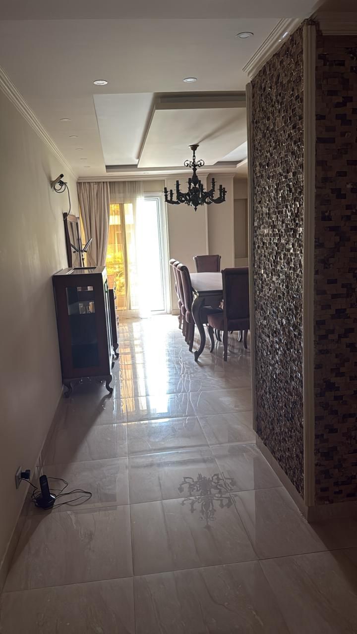 Apartment at Zayed Dunes | Forsa Property