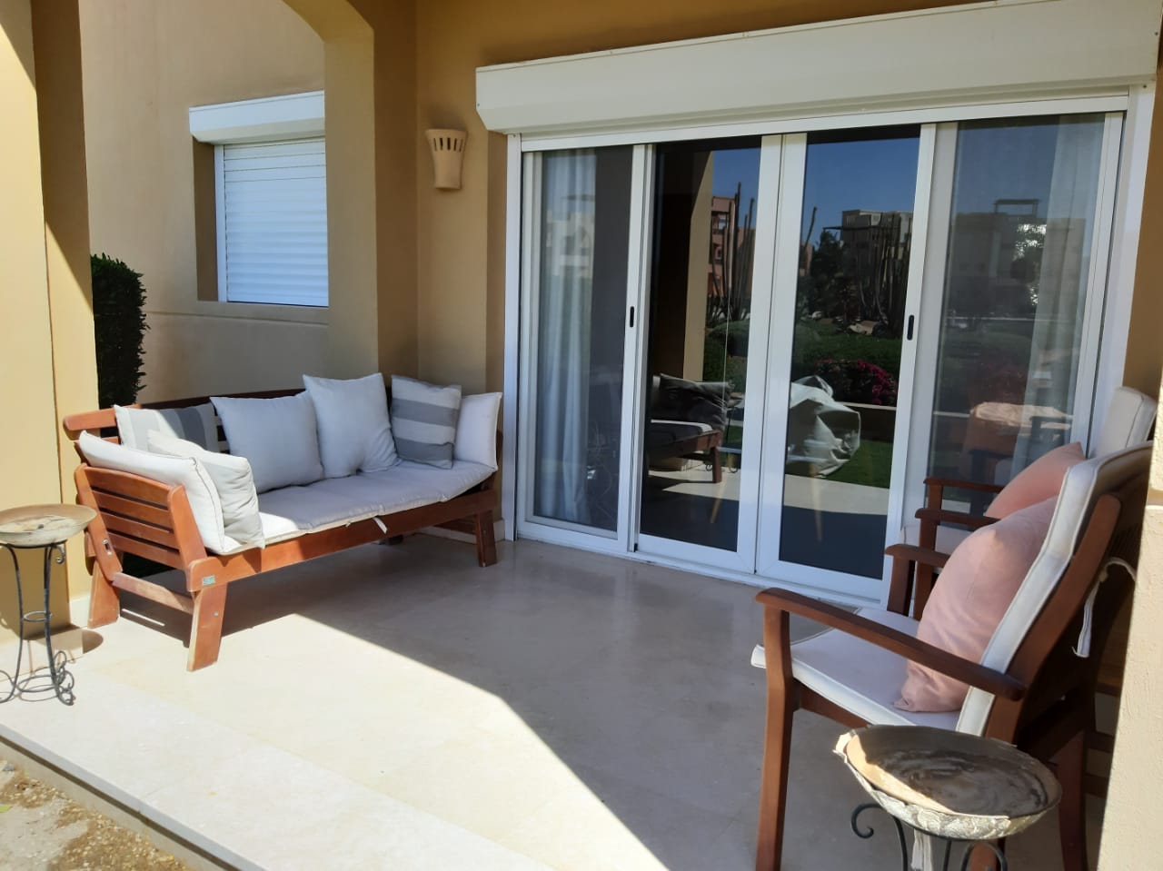 Apartment at Waterside Condos | Forsa Property