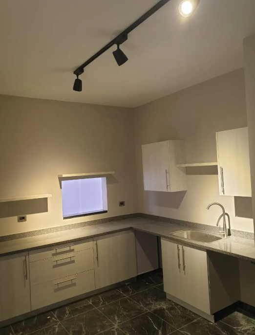 Duplex at Casa | Forsa Property