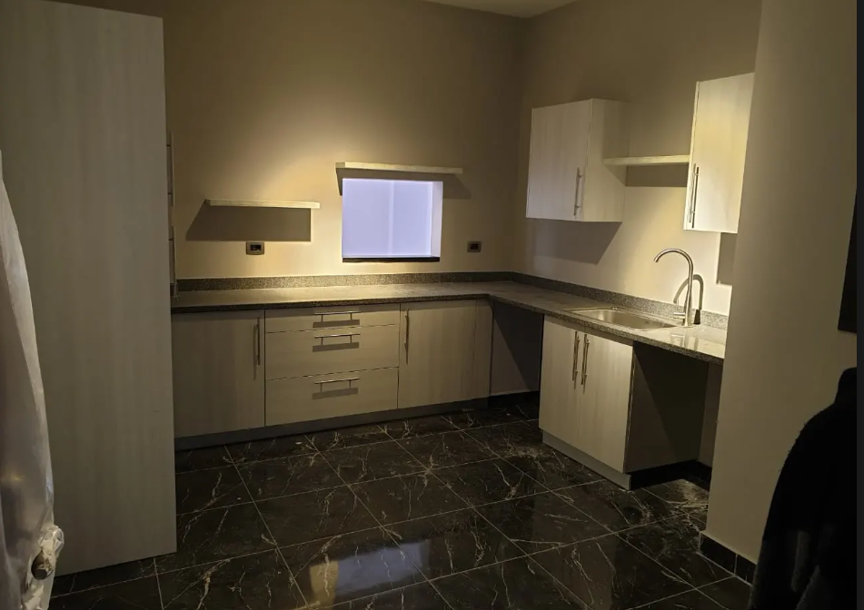 Duplex at Casa | Forsa Property