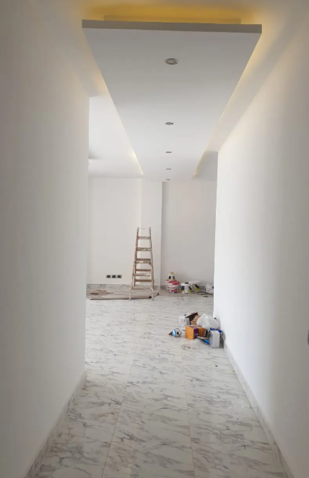 Duplex at Casa | Forsa Property