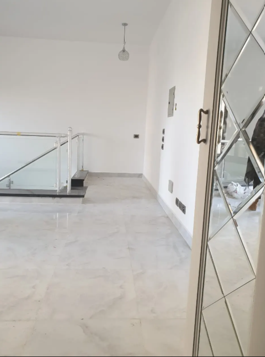 Duplex at Casa | Forsa Property