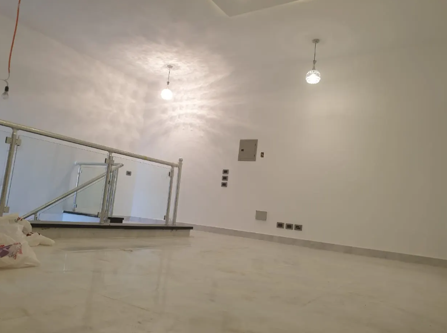 Duplex at Casa | Forsa Property