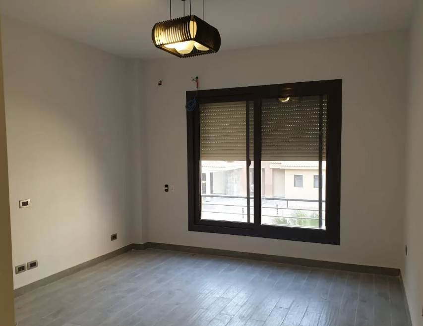 Duplex at Casa | Forsa Property