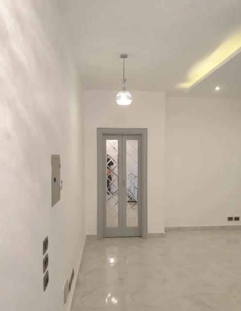 Duplex at Casa | Forsa Property