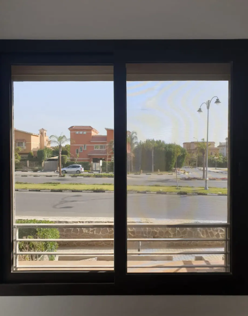 Duplex at Casa | Forsa Property