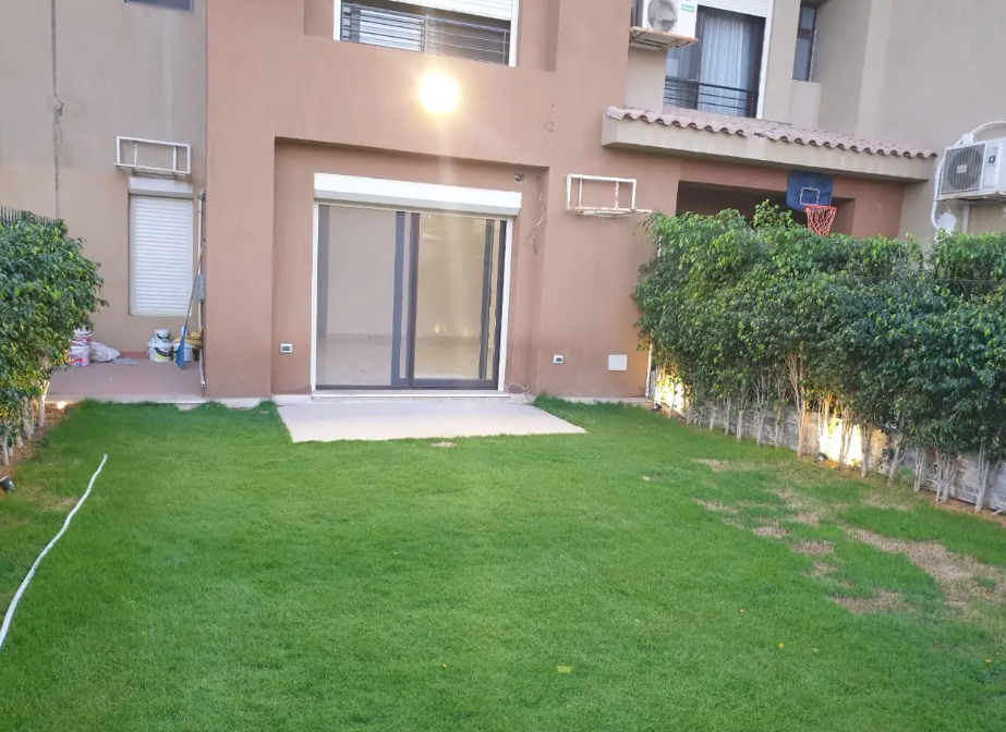 Duplex at Casa | Forsa Property