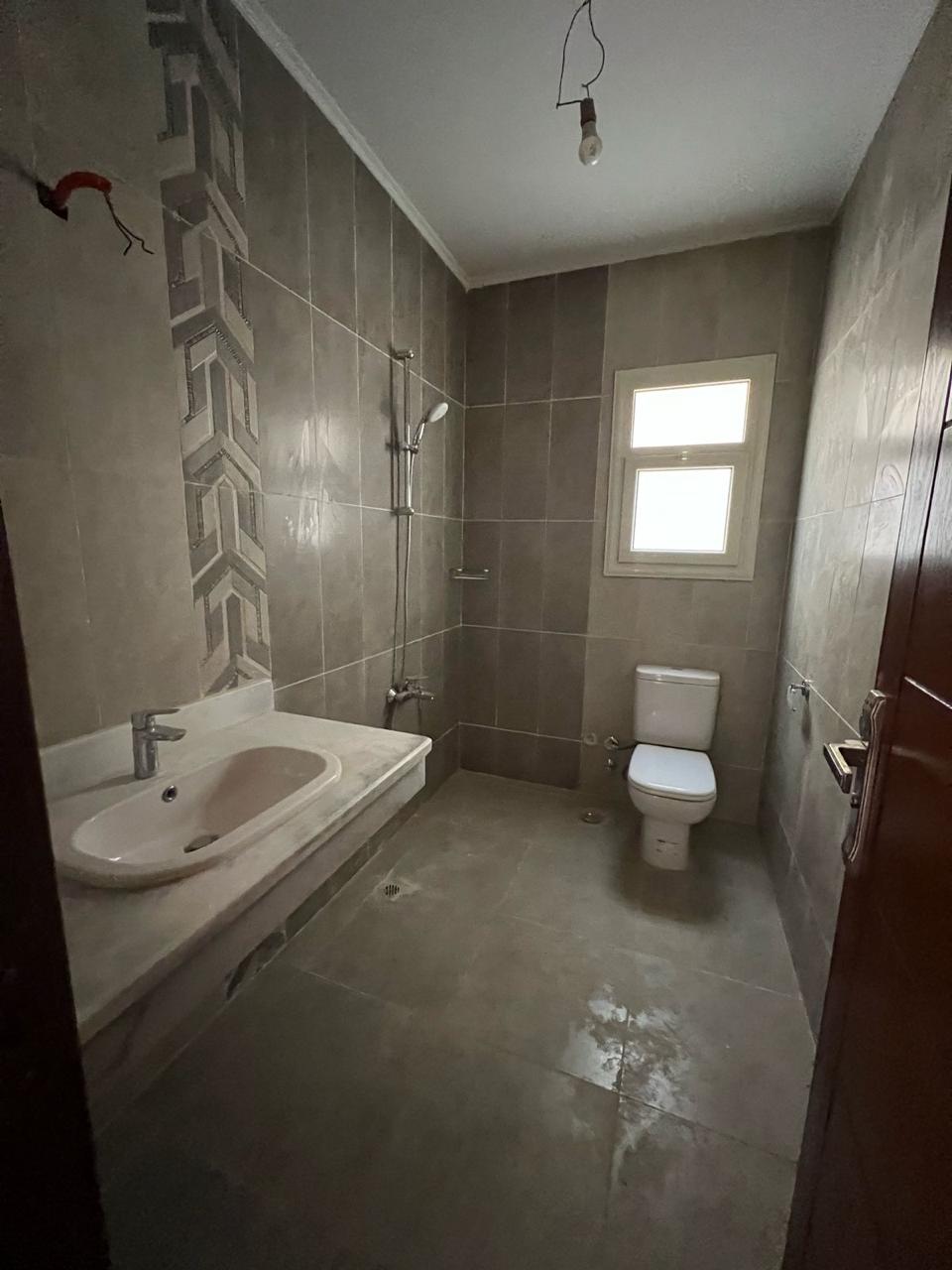 Duplex at Promenade New Cairo | Forsa Property