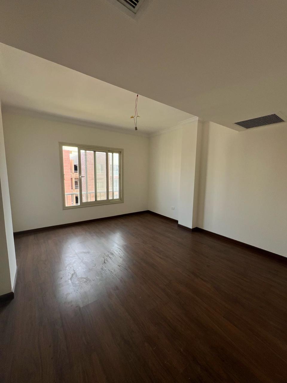 Duplex at Promenade New Cairo | Forsa Property